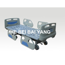 (A-2) Six-Function Electric Medical Bed